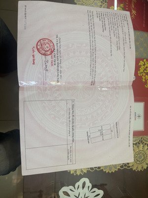 bán đất tại mai xuân thưởng, 3,9 tỷ, 151m2, giá siêu hời khu tập trung nhiều căn hộ