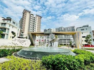 cho thuê căn hộ cc diamond brilliant celadon city, 17 triệu, 112m2, sơn kỳ, tân phú, hcm