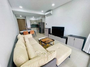 cần cho thuê căn hộ galaxy 9 q4. full nt, 1pn, 1wc. dt: 50m². giá 12tr/th. lh: 