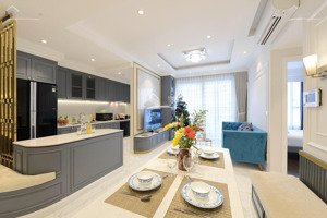 cho thuê cc galaxy 9, nguyễn khoái, quận 4,50m2,1pn,1wc,12 triệu