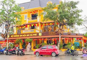 cho thuê siêu phẩm nhà mặt phố nguyễn thị định, diện tích: 180m2x 5 tầng, mặt tiền: 15m, quá đẹp