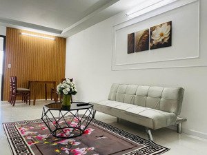 bán cc 2pn, 2wc tại chung cư ct2 vcn phước long, giá siêu hời 1,899 tỷ, 60m2.