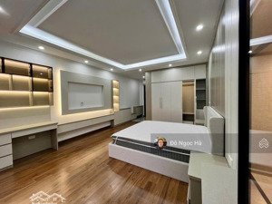 bán nhà phân lô phú diễn bắc từ liêm 13.8 tỷ, 40m2x6t, sát trường đh tài nguyên
