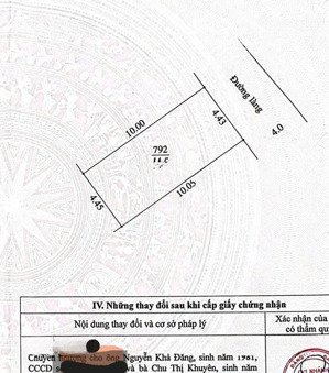 bán nhà chính chủ không qua sàn