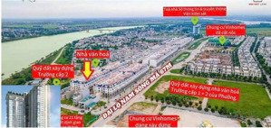 nhà phố 5 tầng lung linh trên trục đường to thuộc dự án central reve side để ở và kinh doanh