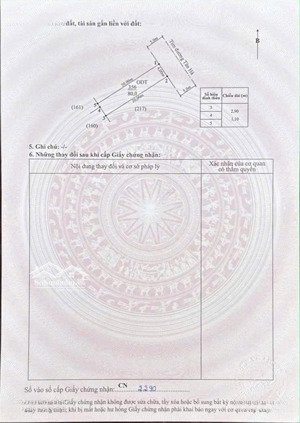mở bán 3 lô f0 đường 10m tân hà tân thành dương kinh hải phòng đường rộng 10m có vỉa h