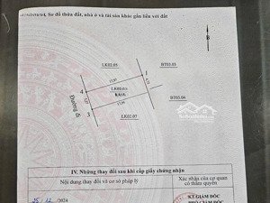 bán đất đấu giá 3ha đức diễn bắc từ liêm dt:100m2, xây toà văn phòng quá đẹp giá: 23 tỷ.