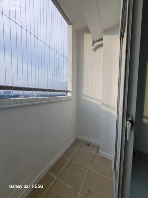 Bán Suất THANH LÝ căn góc 62m2, HQC Plaza, Bình Chánh,giá 1.150 tỷ