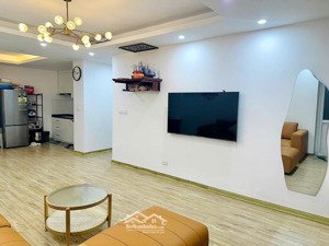 bán gấp cc 86m2 tại 197 trần phú, giá thỏa thuận, hà đông, hn