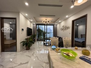 bán căn sunshine city 3 ngủ - 98,6m2 - view nội khu -toà s5 - full đồ. giá: 9,5 tỷ (full đồ + sổ)