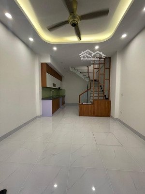 nhà mới xây mới đẹp một ngôi nhà đáng phải mua ngay