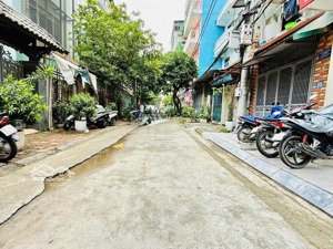 bán liền kề kđt văn quán, dt70m, phân lô, vỉa hè, ô tô tránh, kinh doanh, giá 16,5 tỷ