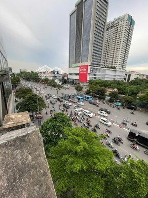 hàng siêu hiếm - mặt phố tây sơn - kinh doanh cực đỉnh