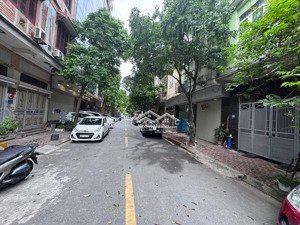bán nhà mặt phố lý thường kiệt, 13,5 tỷ, 40m2, hàng hiếm tại hà đông