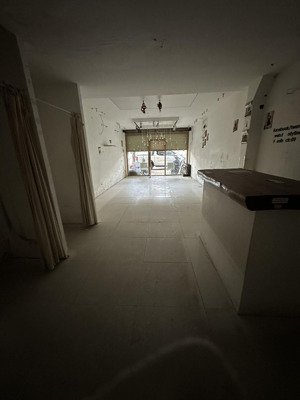 chính chủ bán nhà mặt phố 3 p ra bách kinh xây 84 m- 2 t- mt rộng - sđ nở hậu giá chốt linh hoạt