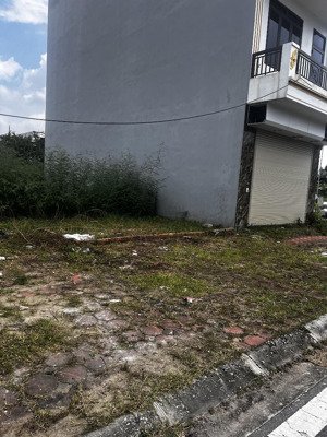 bán lô đất kinh doanh nhà nghỉ, khách sạn, chung cư mini bất chấp tại song khê cách kcn 500m