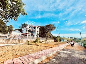 bán đất vàng tại hạ bằng, view hồ, vành đai cnc hòa lạc, sát vinhomes hòa lạc, 86m - 3,6 tỷ