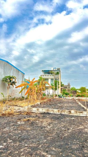 mua ngay lô đẹp tam phước giá ưu đãi tháng này