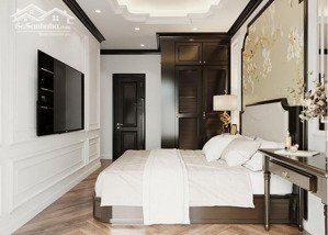 cần cho thuê cc sky center phổ quang, q. tb. dt 95m2 2p 2wc. nt. giá 15tr. lh 