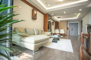 cho thuê cc n01-t4 ngoại giao đoàn, 18 triệu, 122m2, 3pn, 2wc, đầy đủ tiện nghi . lh 