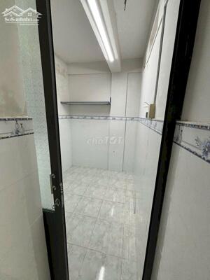 Chính chủ cho thuê căn hộ chung cư Gia Phúc, nhà mới, 2 phòng ngủ