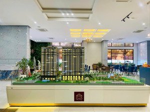 booking ngay maison grand căn hộ cao cấp trung tâm cảng quốc tế phú mỹ giá trung bình 33 triệu/m2