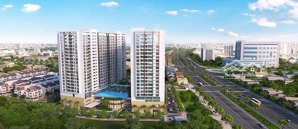 bán cc green pearl 378 minh khai, 12,5 tỷ, 140m2, 4pn, 3wc, siêu hot giá ưu đãi