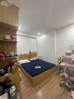 Chính chủ cần bán gấp căn 2 ngủ 65m2 xuân mai complex - HĐ. LH: 0972899510