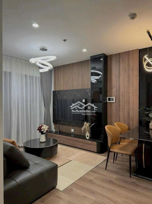 căn hộ 86m² dream home center vị trí vàng 282 nguyễn huy tưởng giá 6,75 tỷ lh 