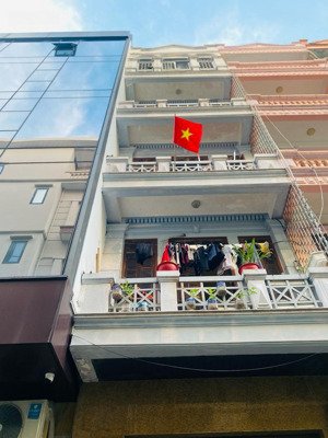 siêu phẩm phân lô cầu giấy - cách 1 nhà ra mặt phố- ô tô tránh- kinh doanh - tòa văn phòng