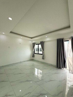 siêu phẩm mặt tiền đường số - vip kdc trung sơn - 5 tầng thang máy xịn