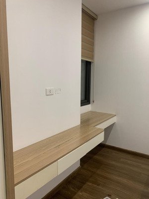 bán căn hộ rẻ nhất green pearl 378 minh khai 