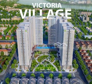 sốc căn 2pn view sông triệu đô tầng cao giá chỉ 5,65 tỷ (đã có vat vài phút tới q1