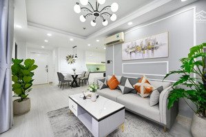 bán căn hộ cc bảy hiền tower, tân bình dt 82m2 2pn 2wc, giá 2.5 tỷ hàng hot. lh mão