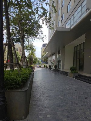 bán cc mini 52m2 tại trần thủ độ, tứ hiệp, thanh trì, hà nội, 3,7 tỷ