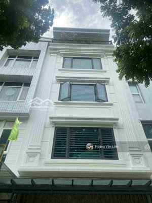 [ chính chủ bán gấp ] - đường nguyễn hoàng - dt 45m - mt 5.2 - 8.5tỷ. 20m ô tô tránh.!