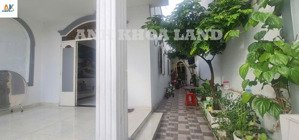bán nhà cấp 4 hẻm ô tô đường số 8, phường linh xuân, dt 177,2m² giá tốt 6,8 tỷ