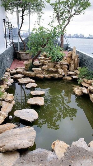 bán biệt thự tô ngọc vân - quảng an - gần hồ tây - khu vip cao cấp - 150.4m2 - mt 8m. giá 60 tỷ!