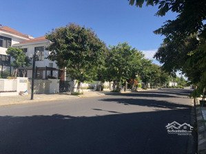 chào bán nhà phố 3 phòng ngủ đầy đủ nội thất chỉ việc xách valy vảo ở tại euro village-làng châu âu