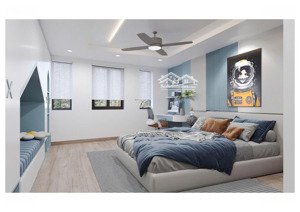 toà căn hộ 15p mặt tiền sơn trà 10,5m thu nhập trên 100tr/tháng