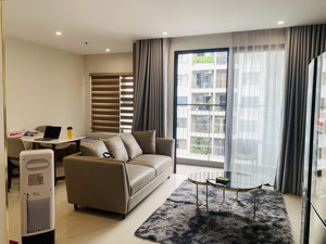 nhagiare.vn hỗ trợ mua bán căn hộ gía tốt tại vinhomes ocean park