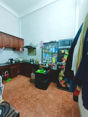 chủ cần bán gấp, nhà an xá, khu phân lô, ô tô đỗ cửa, 65m2