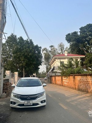 cực phẩm 408m ngay tại trục chính trải nhựa đồng trạng cổ đông. vị trí siêu tiềm năng trình làng ac