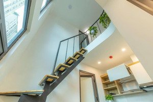 giảm giá ngay chung cư 2 phòng ngủ tại trung kính, vũ phạm hàm, nội thất hiện đại cao câp