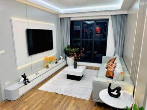 cho thuê căn hộ 2pn, 2wc, giá siêu hời 14,5 triệu, 70m2 tại cầu giấy center point, hà nội