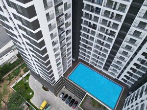 căn hộ cho thuê ở dĩ an liền kề thủ đức