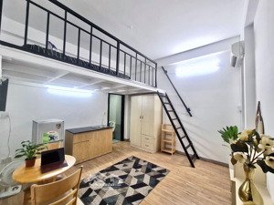 phòng mới, sạch, an ninh gần đh văn hiến, bách khoa, sân bay, q10, q11: giá 1,8-2-3-3.2-3.4 triệu