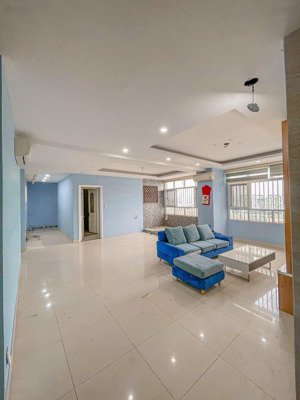 bán nhanh: căn hộ cộng hòa plaza, 2pn, 70m², giá 4.3 tỷ! (chủ nhà ký gửi chính chủ)