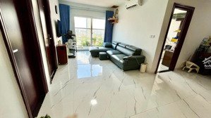 bán gấp căn htt 89 phùng hưng full nội thất, để lại toàn bộ, giá chỉ 3.9 tỷ sổ đỏ chính chủ