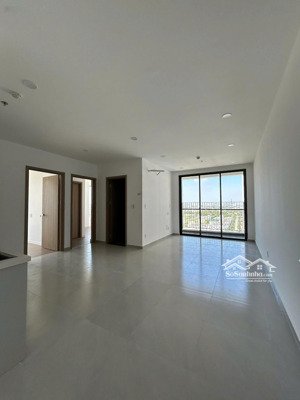 bán căn hộ 3pn 3wc 100m2 tại mt eastmark city, 4,05 tỷ